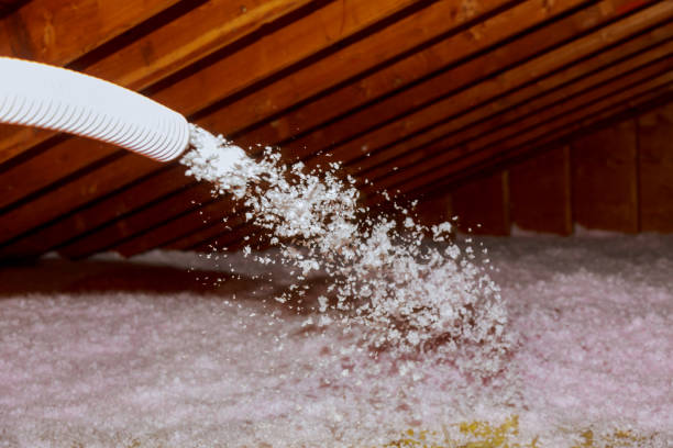  Greens Farms, CT Insulation Contractor Pros